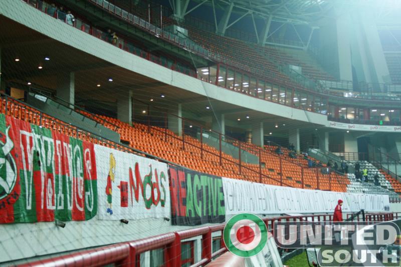 88.jpg