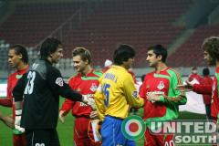 img_1166_t1.jpg