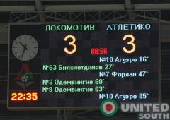126_t1.jpg