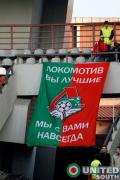 _mg_2398_t1.jpg