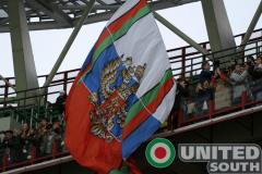 _mg_2575_t1.jpg