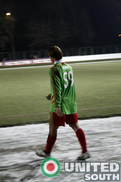 _mg_3801.jpg
