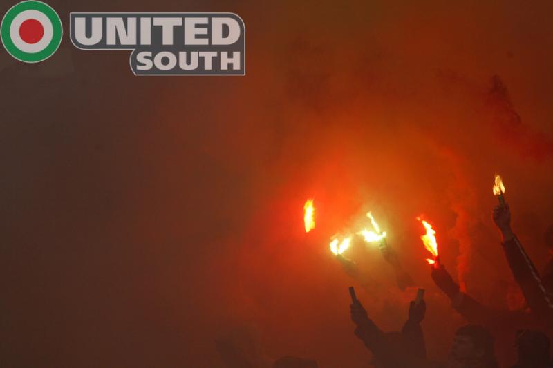 _mg_4064.jpg
