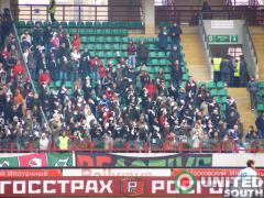 pb110111_t1.jpg