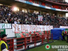 pb110132_t1.jpg