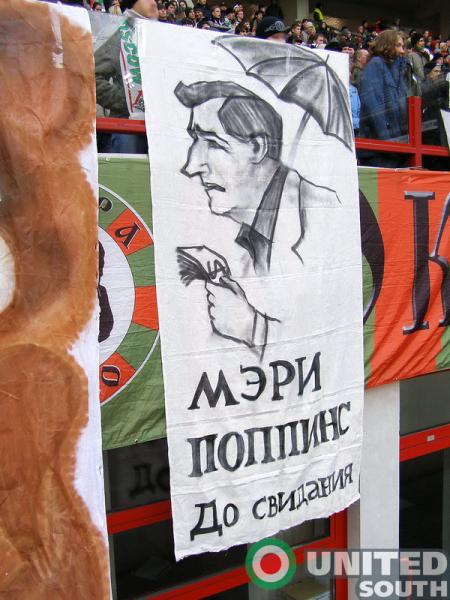 pb110148.jpg