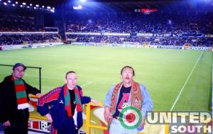Открыть альбом brugge1.jpg