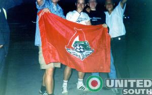 chernomorec.jpg