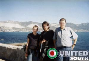 Открыть альбом chernomorec012.jpg
