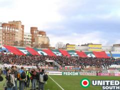 dinloko2006.jpg