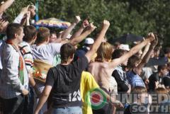 moscowlokoms8.jpg