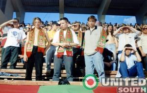 piter97.jpg