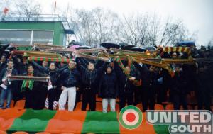 torpedo_loko98.jpg