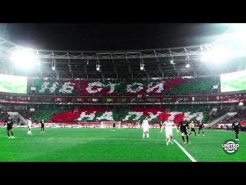YouTube preview