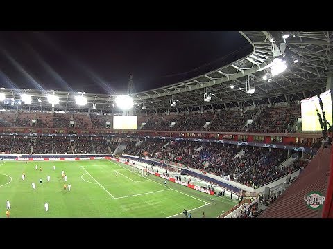 YouTube preview