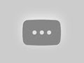 YouTube preview