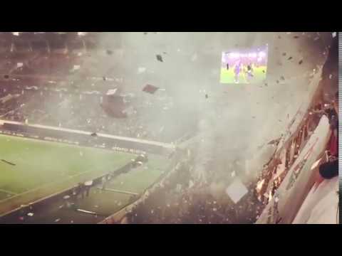 YouTube preview