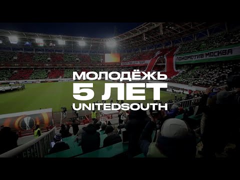 YouTube preview