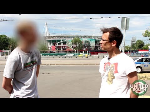 YouTube preview