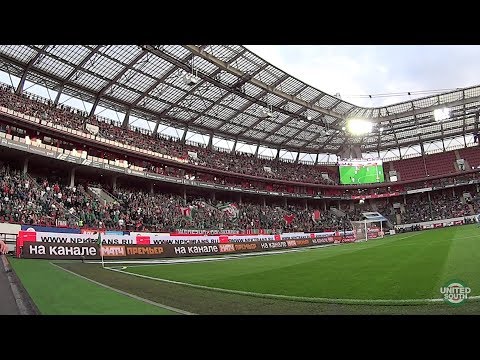 YouTube preview