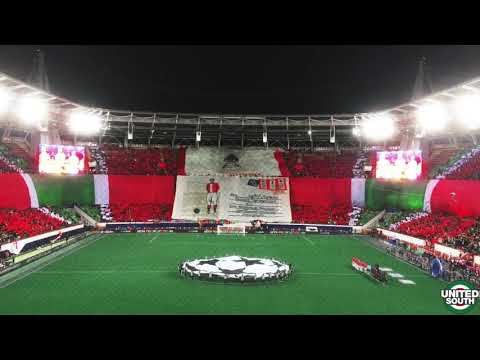 YouTube preview