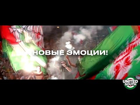 YouTube preview