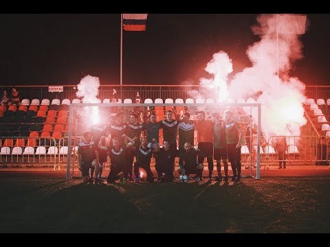 YouTube preview