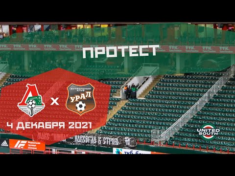 YouTube preview