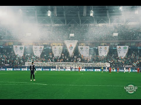 YouTube preview