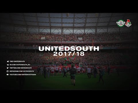 YouTube preview