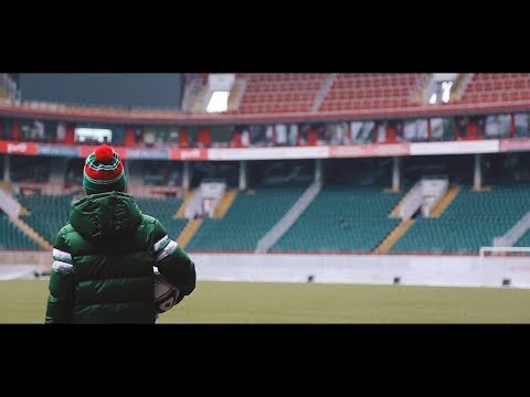 YouTube preview