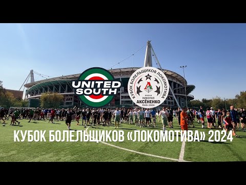 YouTube preview