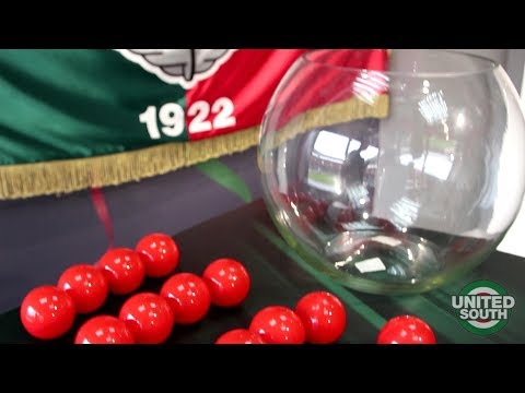 YouTube preview