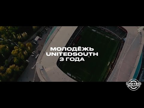 YouTube preview