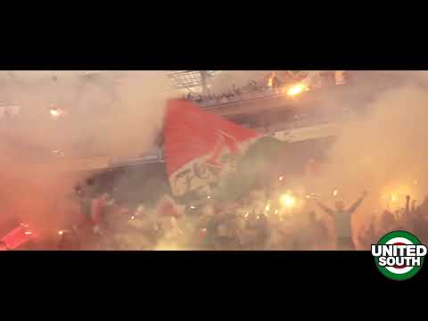 YouTube preview