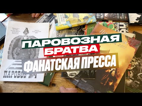 YouTube preview