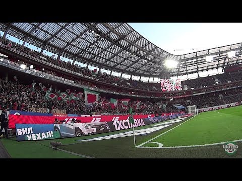 YouTube preview