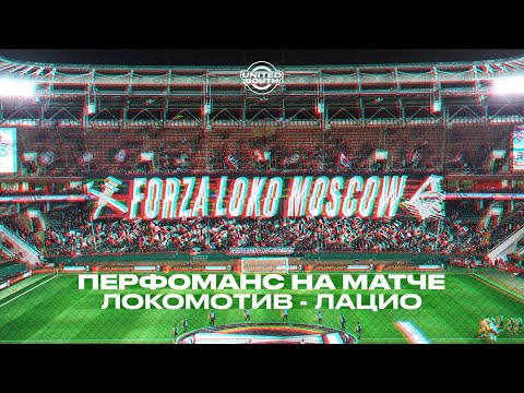 YouTube preview